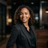 Amaris Growth Team