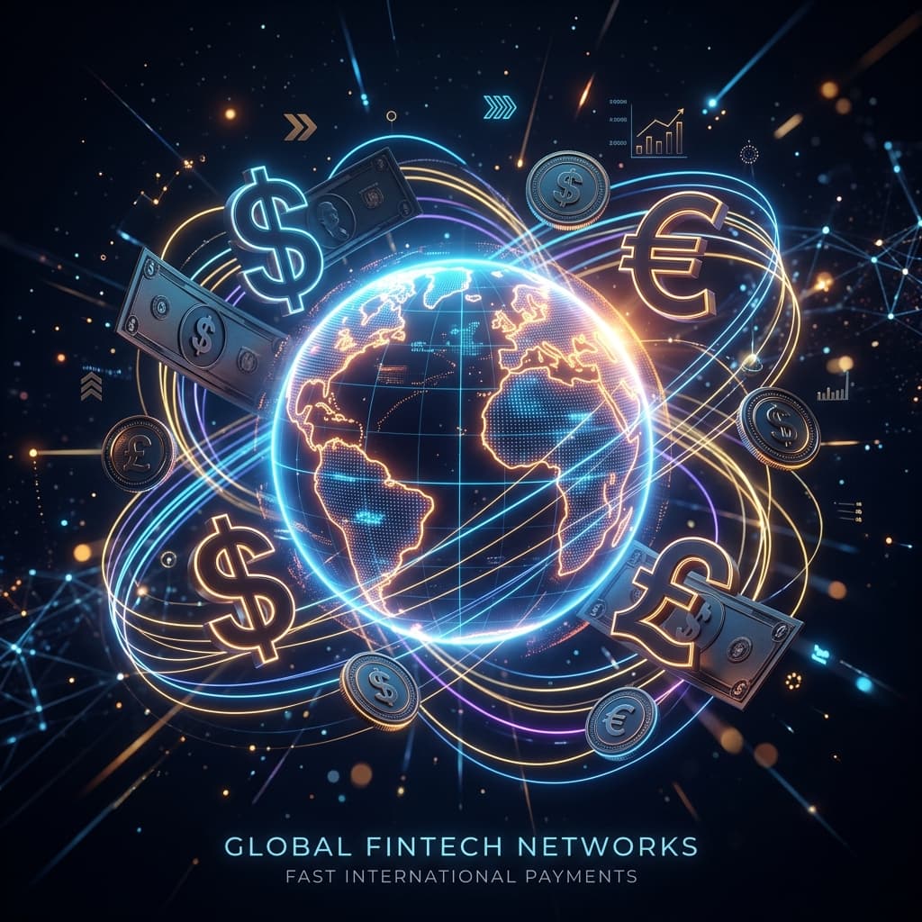 Payoneer for Digital Businesses: Scale Global Revenue Without Limits