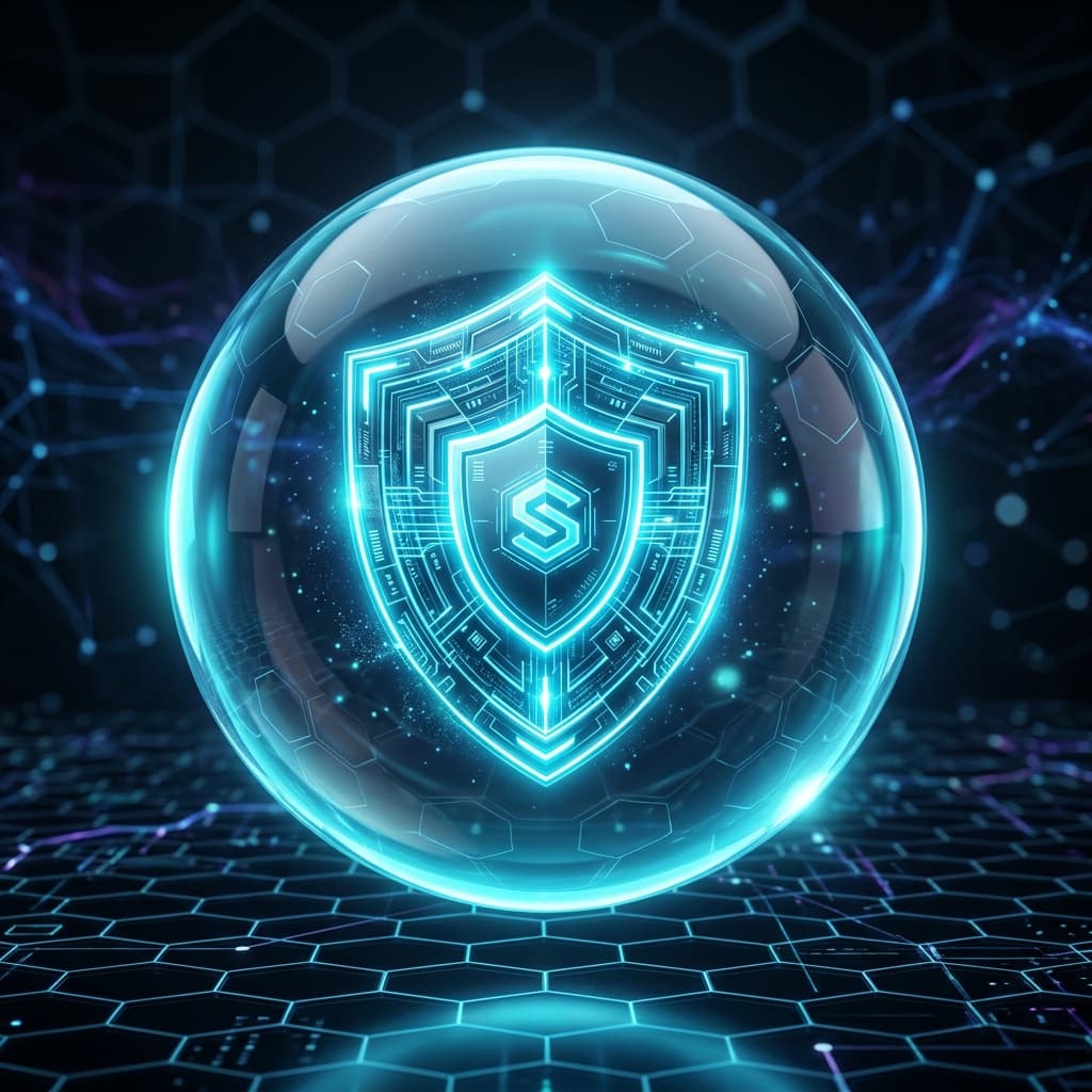 Enterprise Security