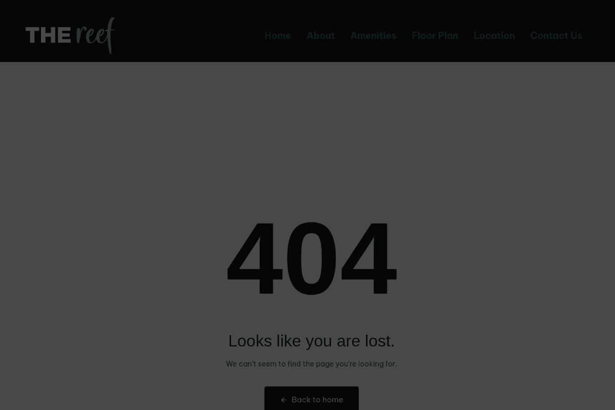 Property Showcase & Architecture